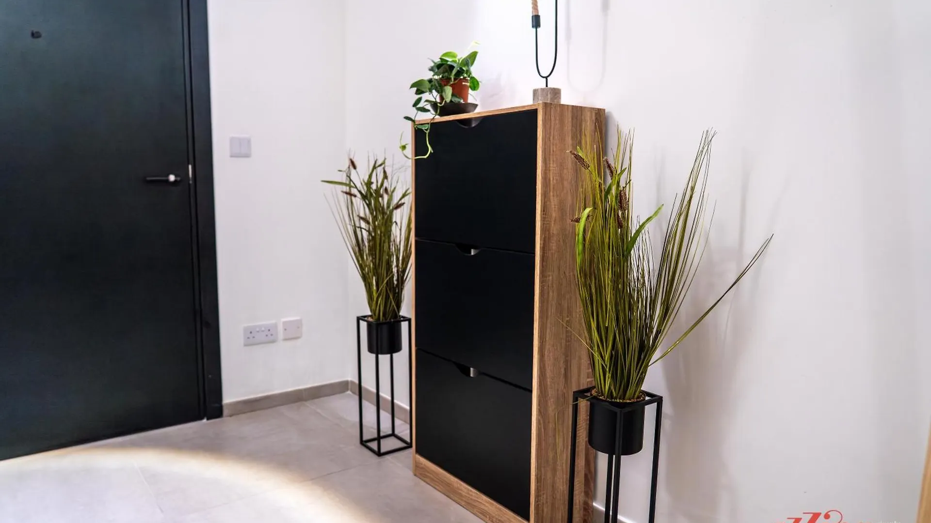 Experience Luxury Living At Mercury Suites San Julián