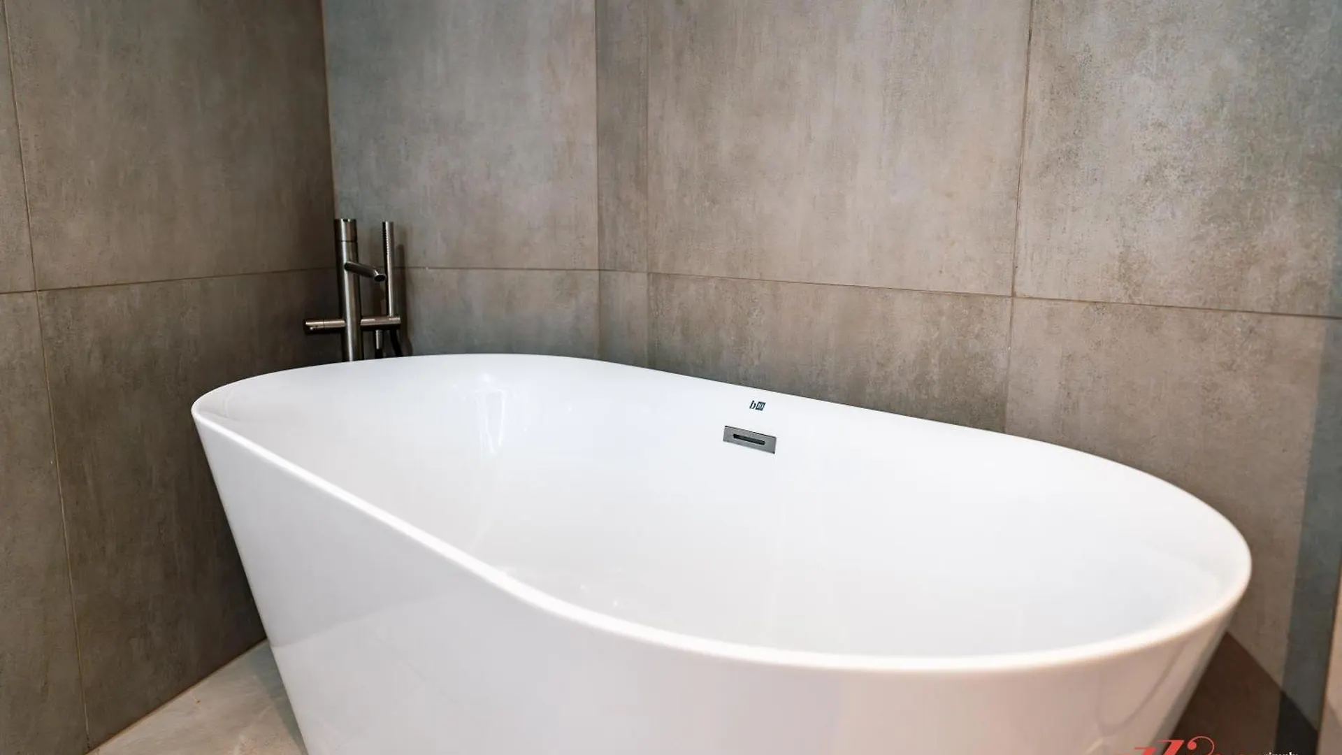 Experience Luxury Living At Mercury Suites San Julián